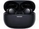 Слушалки Xiaomi Redmi Buds 5 Pro-Midnight Black