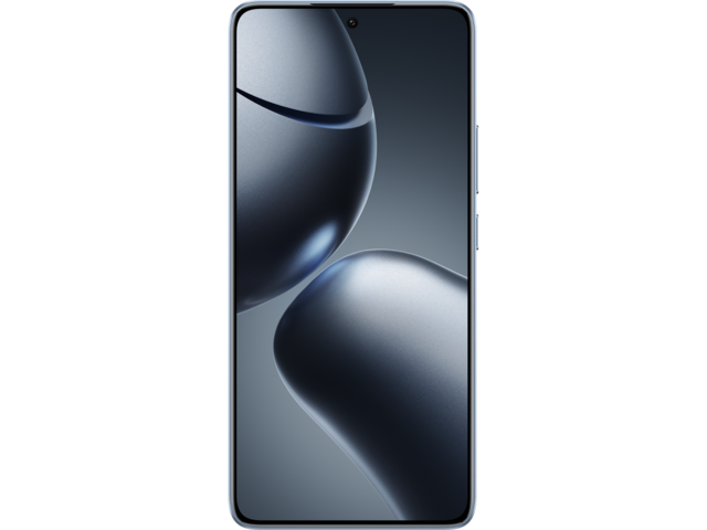 Смартфони Xiaomi 14T - 12GB RAM / 256GB, Titan Blue