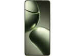 Смартфони Xiaomi 14T 256GB, Lemon Green