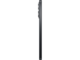Смартфони Xiaomi 14T - 12GB RAM / 256GB, Titan Black