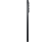 Смартфони Xiaomi 14T - 12GB RAM / 256GB, Titan Black