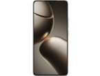 Смартфони Xiaomi 14T 256GB, Titan Gray