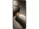 Смартфони Xiaomi 14T 256GB, Titan Gray