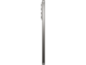 Смартфони Xiaomi 14T 256GB, Titan Gray