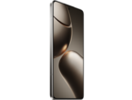 Смартфони Xiaomi 14T Pro - 12GB RAM / 512GB, Titan Gray