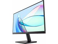 Монитори XIAOMI Monitor A22i