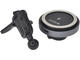 Зарядни устройства Dviced Magsafe wireless car mount charger 15W