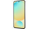 Смартфони Samsung Galaxy S24 FE, 128GB Yellow