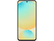 Смартфони Samsung Galaxy S24 FE, 256GB Yellow