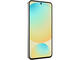 Смартфони Samsung Galaxy S24 FE, 256GB Yellow