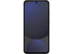 Смартфони Samsung Galaxy S24 FE, 256GB Black