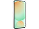 Смартфони Samsung Galaxy S24 FE, 256GB Mint