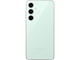 Смартфони Samsung Galaxy S24 FE, 256GB Mint