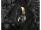 Слушалки SteelSeries Arctis Nova 7 Wireless, World of Warcraft Edition