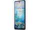 Смартфони TCL 50 NXTPAPER 5G - 8GB RAM / 256GB, Moon Grey