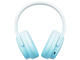 Слушалки Canyon OnRiff 4, Blue