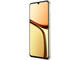 Смартфони Realme C61 - 6GB RAM / 256GB, Sparkle Gold