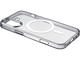 Калъфи Cellular line Gloss Mag за iPhone 16 Plus, прозрачен