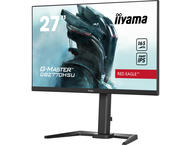 Монитори IIYAMA GB2770HSU-B5