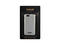 Калъфи Gsmart Rey R3 Soft Cover