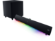 Колони Razer Leviathan V2 Pro