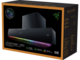 Колони Razer Leviathan V2 Pro
