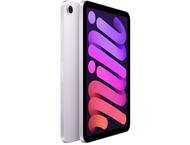 Таблети Apple iPad mini A17 Pro Wi-Fi - 8GB RAM / 128GB, Purple