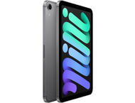 Таблети Apple iPad mini A17 Pro Wi-Fi + Cellular - 8GB RAM / 128GB, Space Grey
