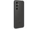 Калъфи Samsung Galaxy S24 FE силиконов калъф, Black