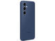 Калъфи Samsung Galaxy S24 FE силиконов калъф, Blue