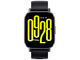 Смарт часовници Xiaomi Redmi Watch 5 Active, Midnight Black