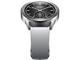 Смарт часовници Xiaomi Watch S3, Silver
