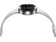 Смарт часовници Xiaomi Watch S3, Silver