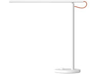 Smart Home Xiaomi Mi Smart LED Desk Lamp 1S