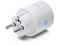 Smart Home Sharp SG-PH01EW-1P