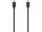 Кабели и Адаптери Hama Thunderbolt-4-кабел „USB-C“, 0,80 м