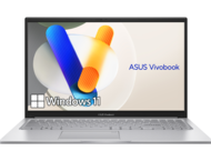 Лаптопи ASUS Vivobook 15 X1504VA-BQ722W