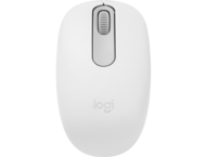 Мишки Logitech M196 Bluetooth Mouse - OFF WHITE