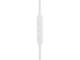 Слушалки JBL Tune 310C USB, White
