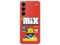 Калъфи Samsung Galaxy S24 FE калъф Flipsuit, Red