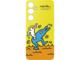 Калъфи Samsung Galaxy S24 FE калъф Flipsuit, Yellow
