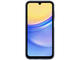 Калъфи Samsung Galaxy A15 5G Card Slot Case, Blue Black