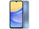Калъфи Samsung Galaxy A15 Clear Case