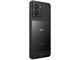 Смартфони HMD Fusion 5G - 8GB RAM / 256GB, Noir