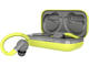 Слушалки Canyon OnRun 11 Sport CNS-TWS11GR