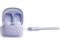 Слушалки Canyon OnGo 4 mini TWS Purple, CNS-TWS4P