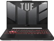 Лаптопи ASUS TUF Gaming A15 FA507NVR-LP073