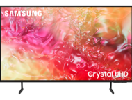 Телевизори Samsung 50DU7192