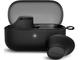 Слушалки Philips TAT2149BK