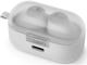 Слушалки Philips TAT2149WT